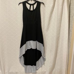 Abody Women’s Dress Size Large